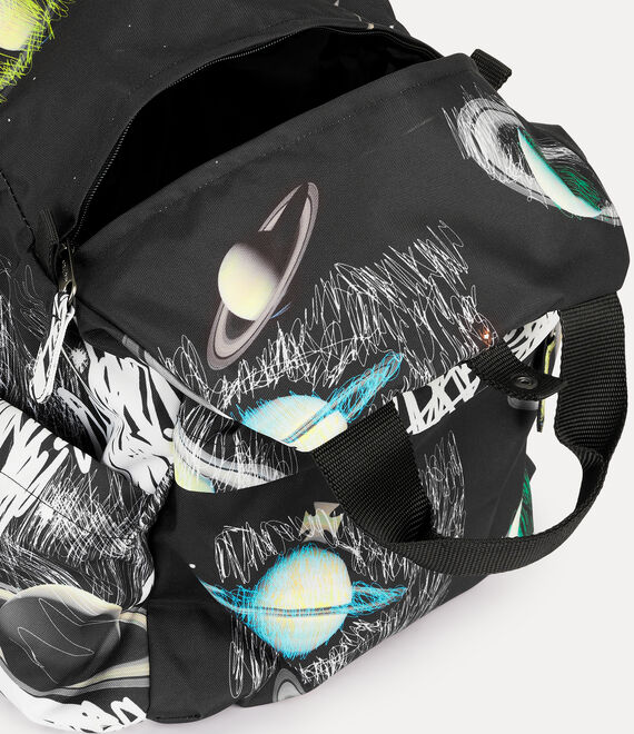 Vivienne Westwood Vw Jessica Planet's Print | 073415ZUS